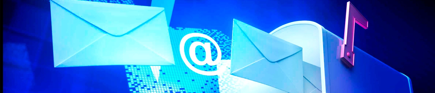 Форма обратной связи