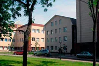 Бизнес Квартала IQ-Park