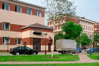 Бизнес Квартала IQ-Park