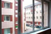 Бизнес Квартала IQ-Park