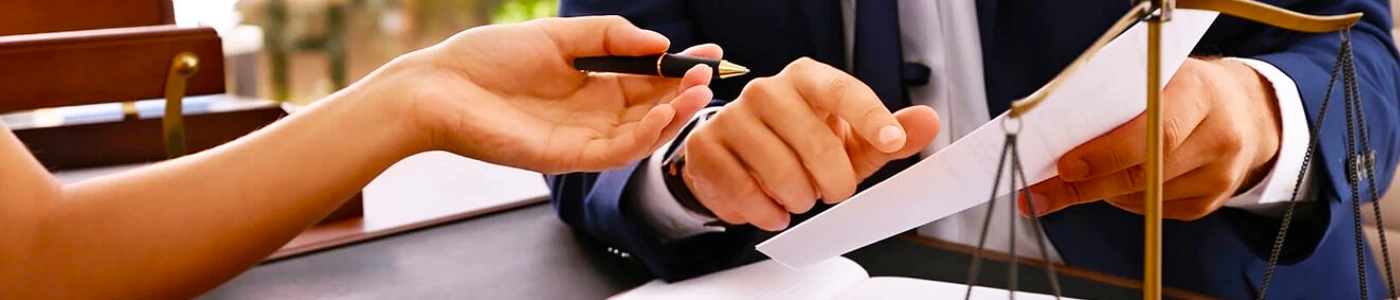 Бесплатная юридическая консультация