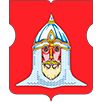 Головинский Головинский