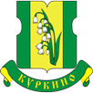 Куркино Куркино