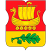 Митино Митино