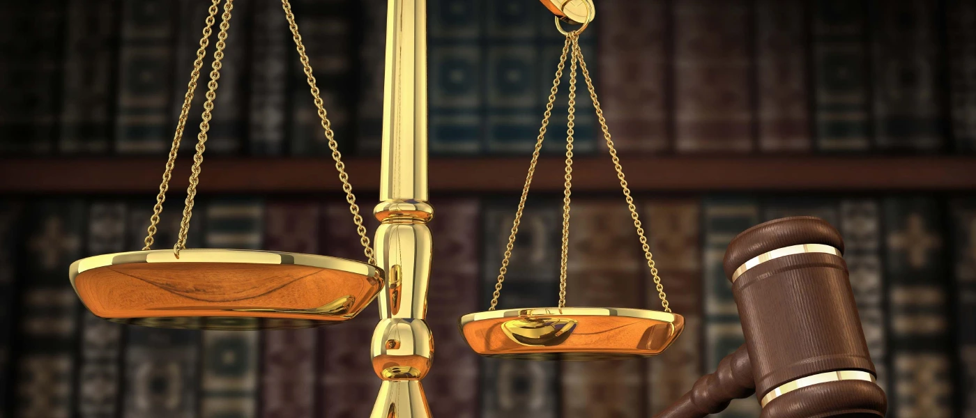 Картинка 1 Картинка 1