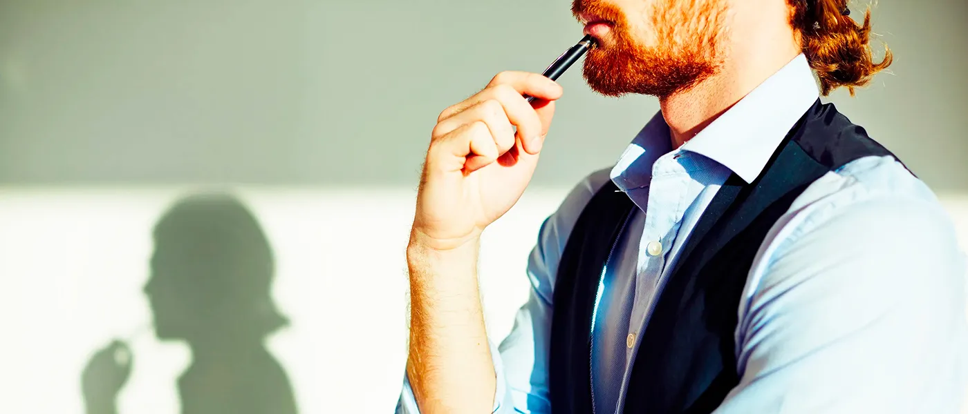 Картинка 3 Картинка 3