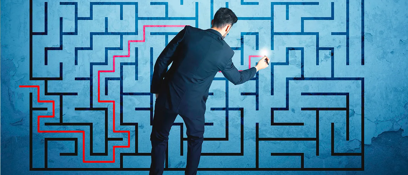 Картинка 4 Картинка 4