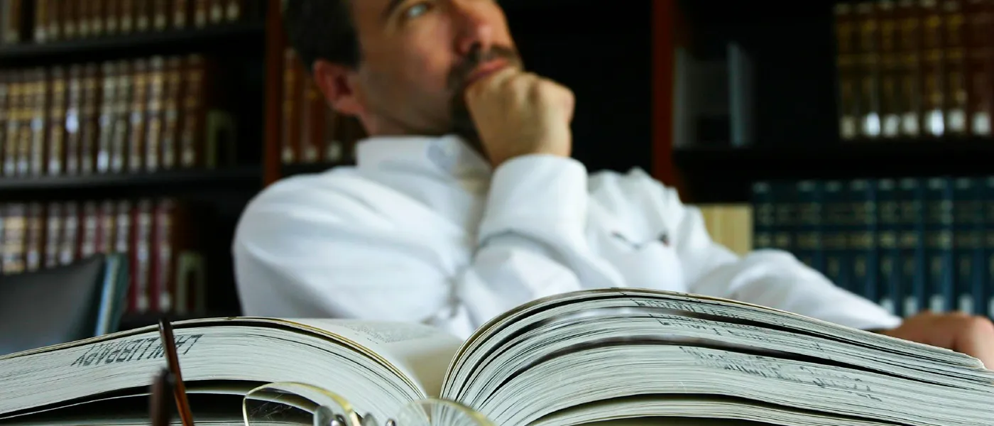 Картинка 5 Картинка 5