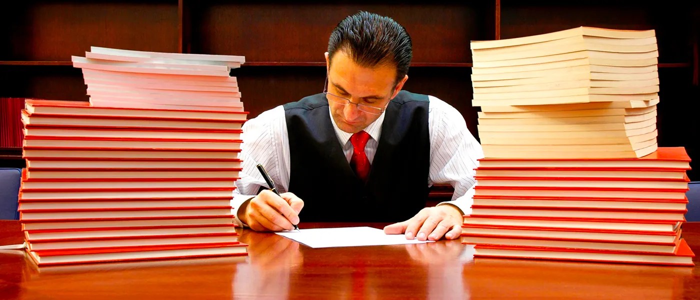 Картинка 6 Картинка 6