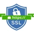 SSL-сертификат
