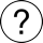 Иконка: Вопрос