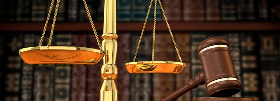 Реализуйте свое Конституционное право при помощи квалифицированной юридической помощи Реализуйте свое Конституционное право при помощи квалифицированной юридической помощи