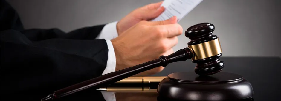 Сделаем все, чтобы ваша жизнь стала лучше. Сделаем все, чтобы ваша жизнь стала лучше.