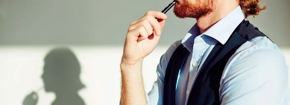 Всегда защищаем интерес клиентов. Всегда защищаем интерес клиентов.