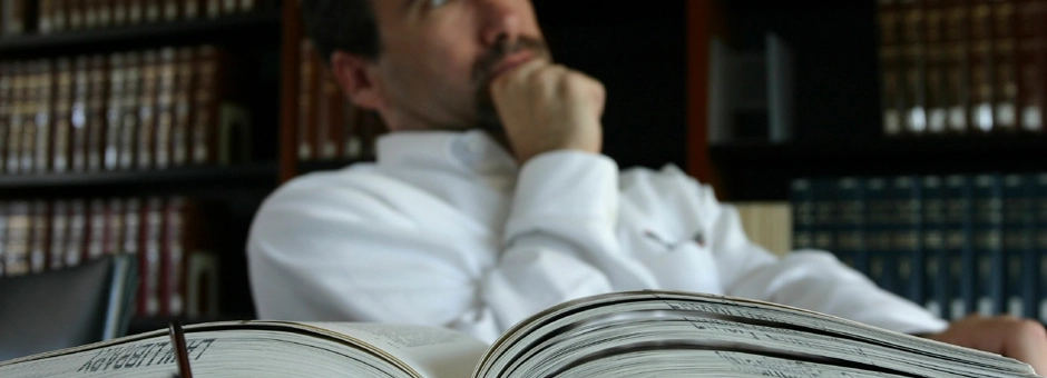 Знание и опыт наших юристов. Используйте всё, для достижения своих целей. Знание и опыт наших юристов. Используйте всё, для достижения своих целей.