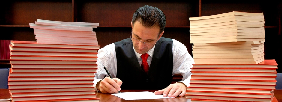 Решение вашей проблемы, становиться «личным» делом чести для нас. Решение вашей проблемы, становиться «личным» делом чести для нас.