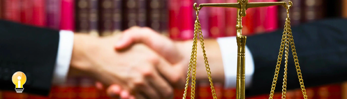 Юридическая Помощь