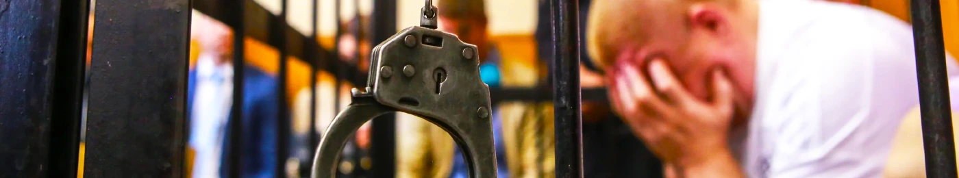 Обман по прописке в Москве